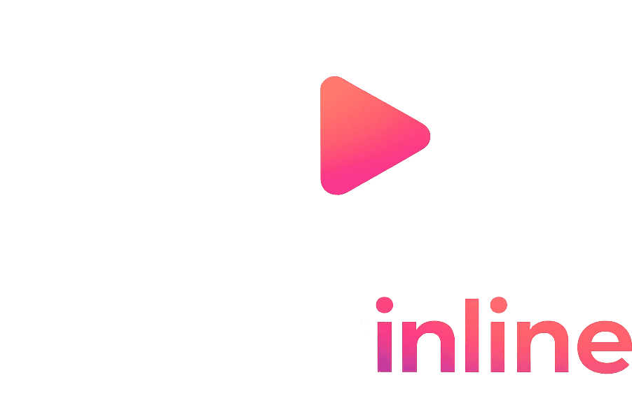 CreatorInline